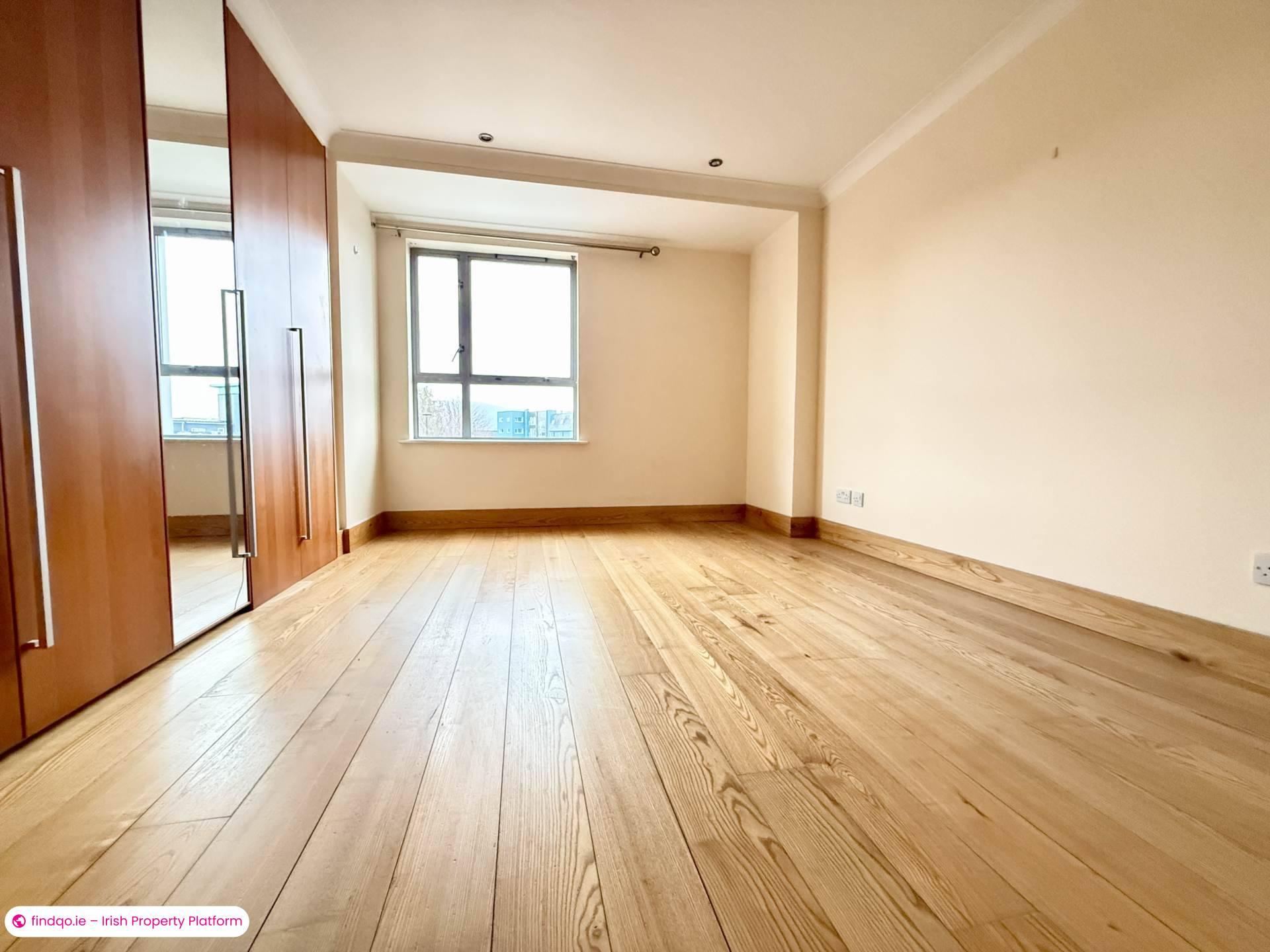 Apartment for Sale in Killarney, Kerry