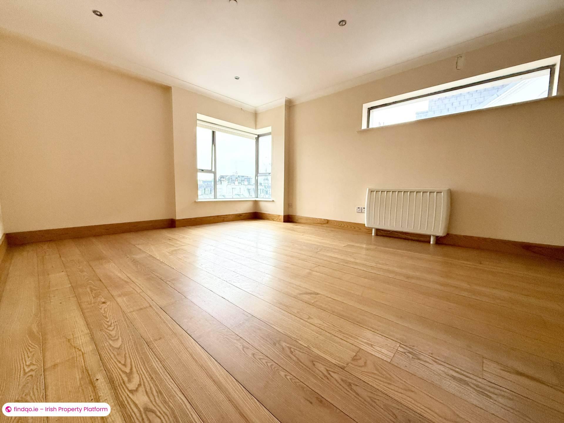 Apartment for Sale in Killarney, Kerry