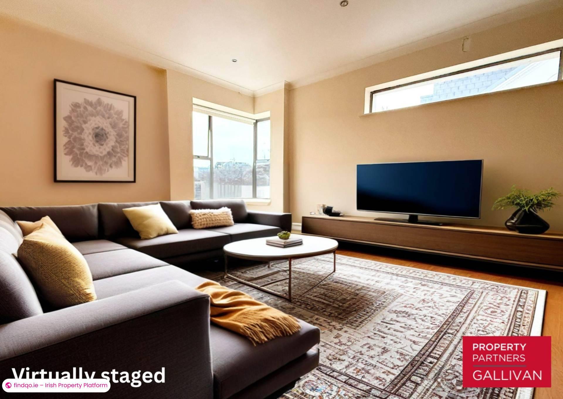 Apartment for Sale in Killarney, Kerry