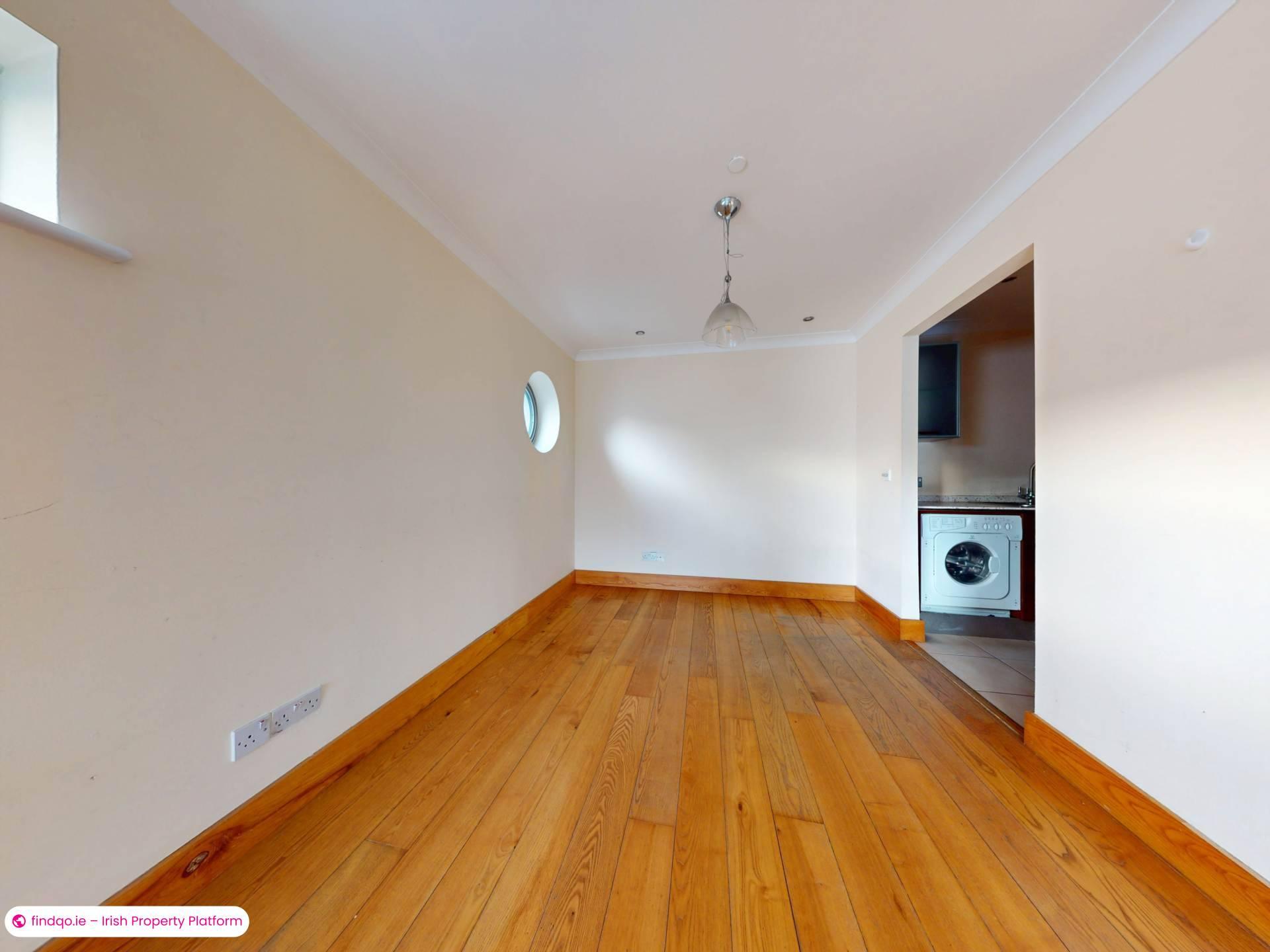 Apartment for Sale in Killarney, Kerry