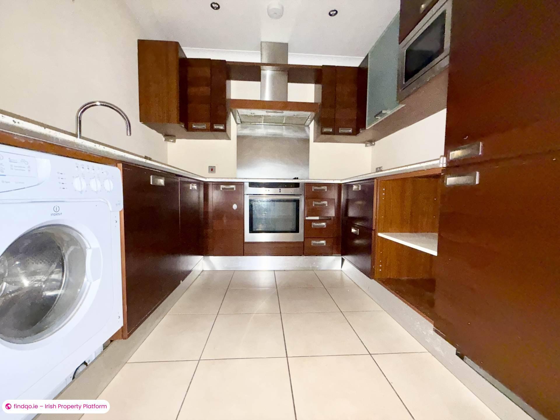 Apartment for Sale in Killarney, Kerry