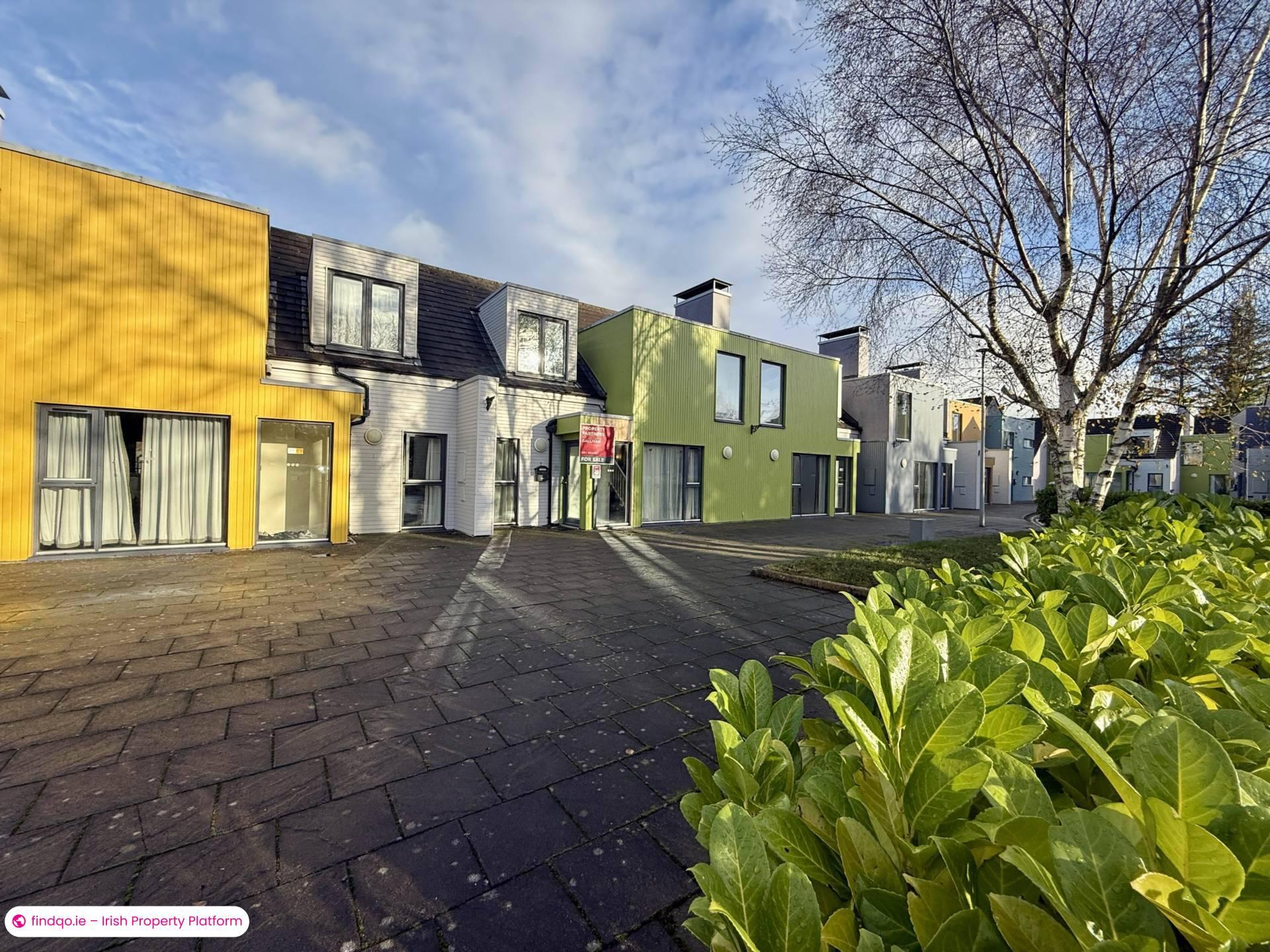 Terraced house for Sale in Killarney, Kerry