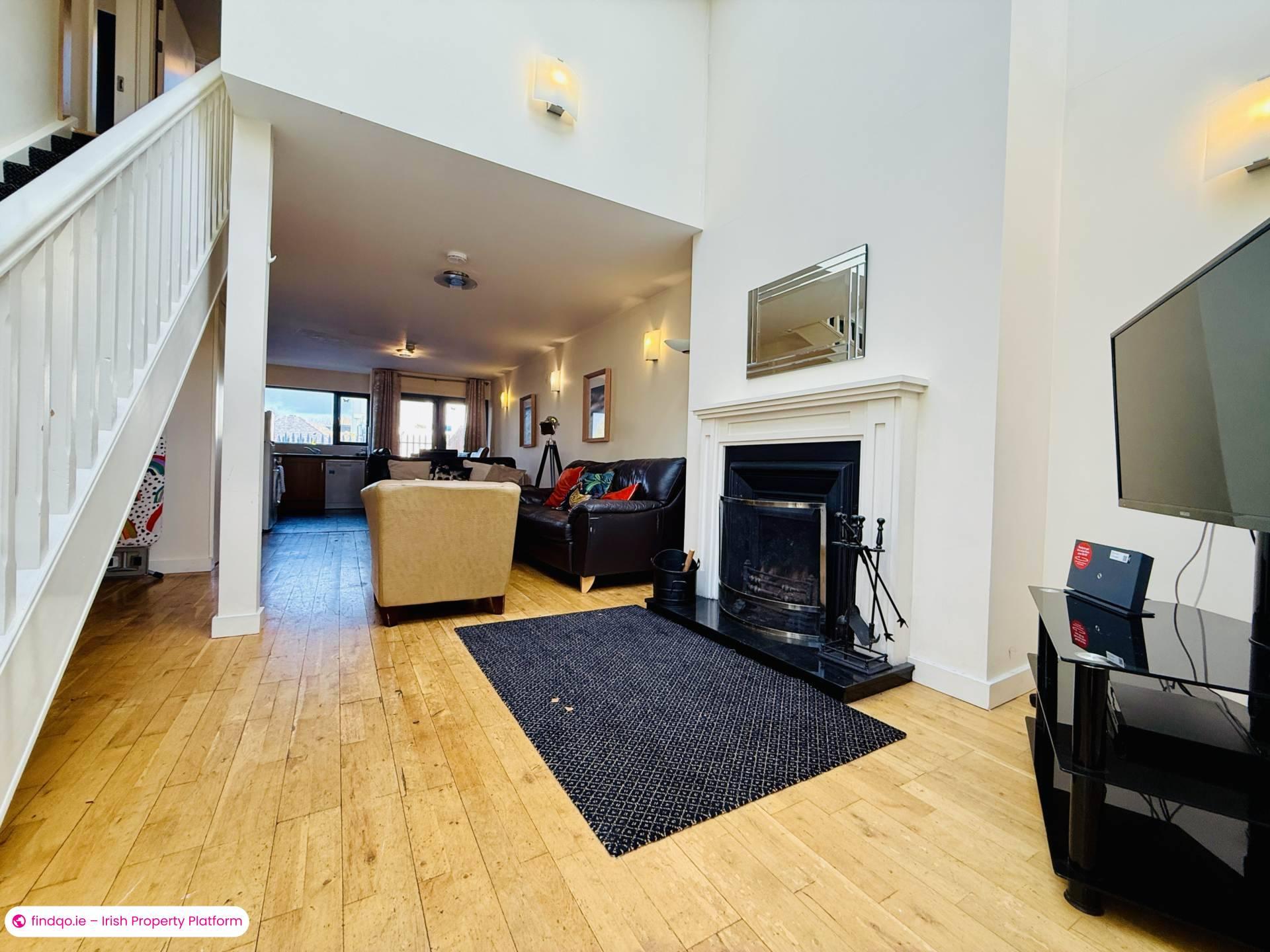 Terraced house for Sale in Killarney, Kerry