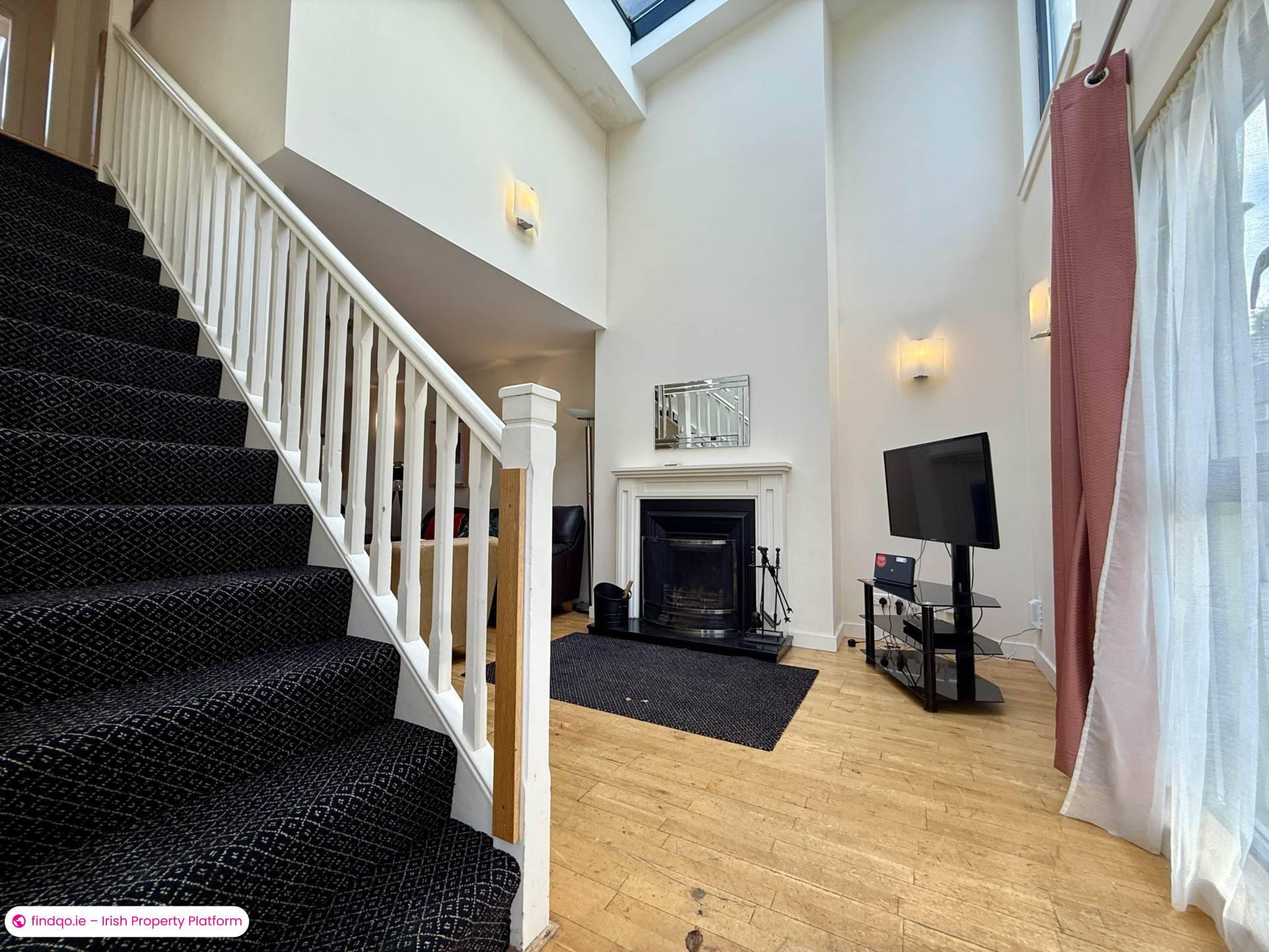 Terraced house for Sale in Killarney, Kerry