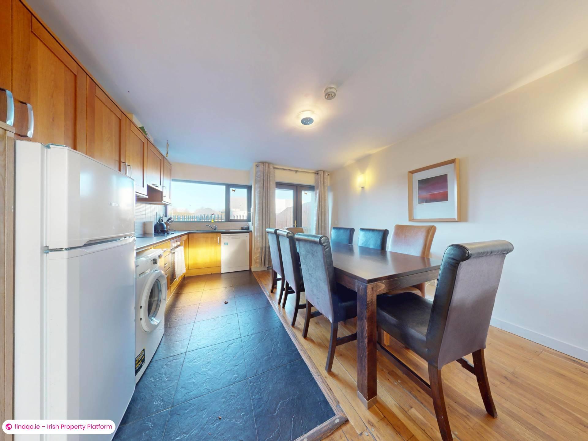 Terraced house for Sale in Killarney, Kerry