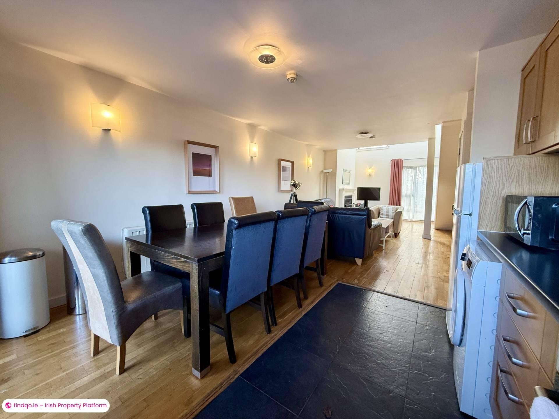 Terraced house for Sale in Killarney, Kerry