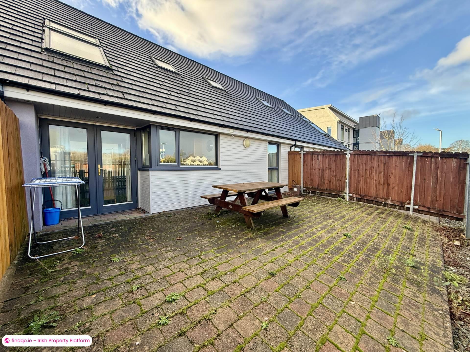 Terraced house for Sale in Killarney, Kerry