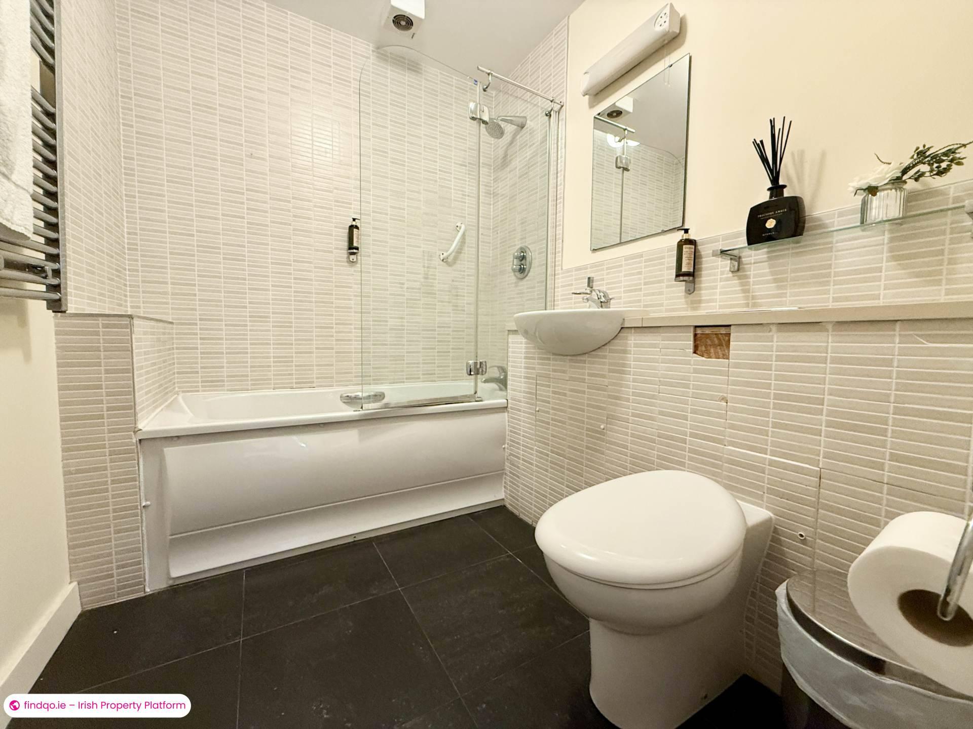 Terraced house for Sale in Killarney, Kerry