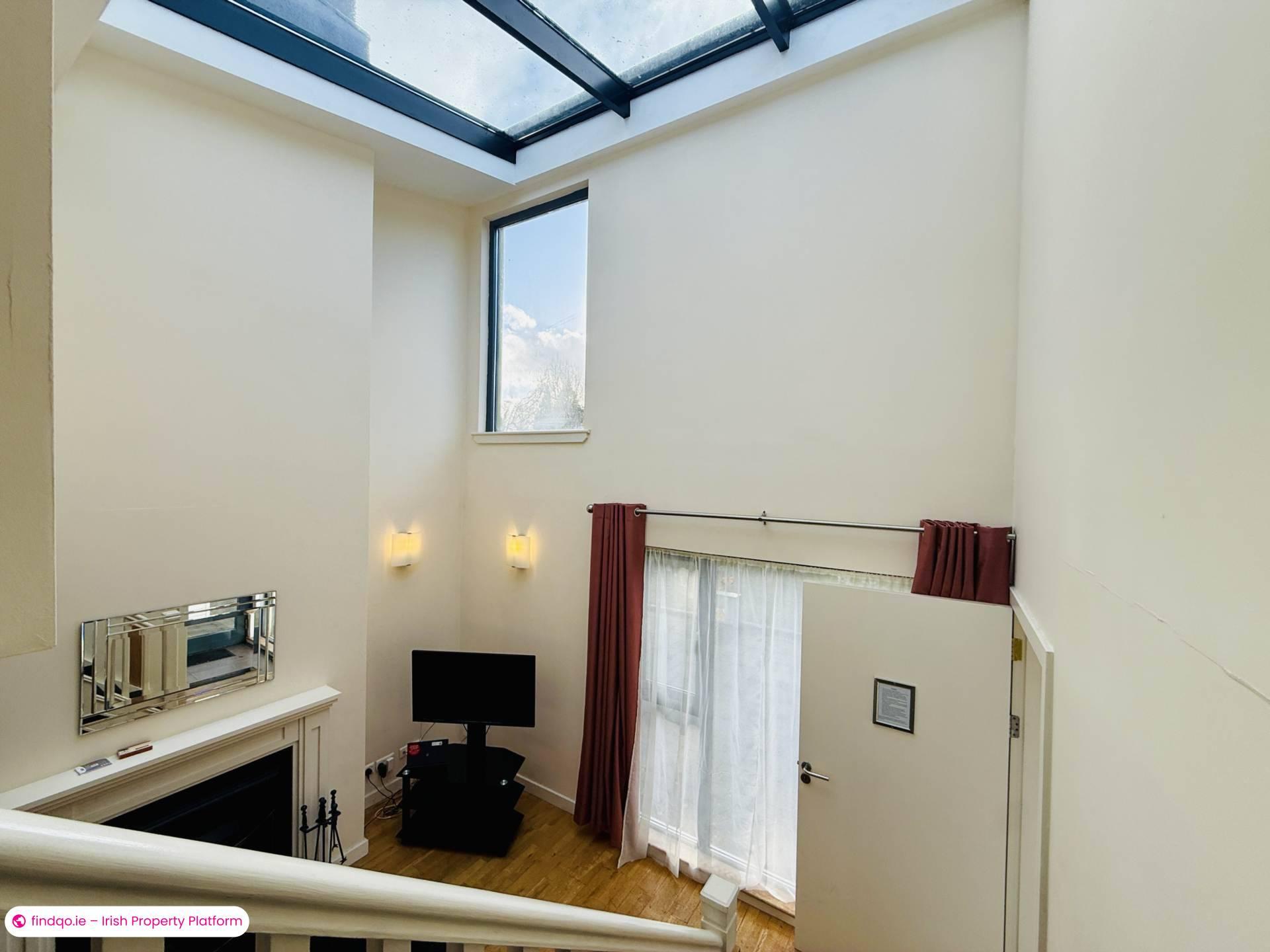 Terraced house for Sale in Killarney, Kerry