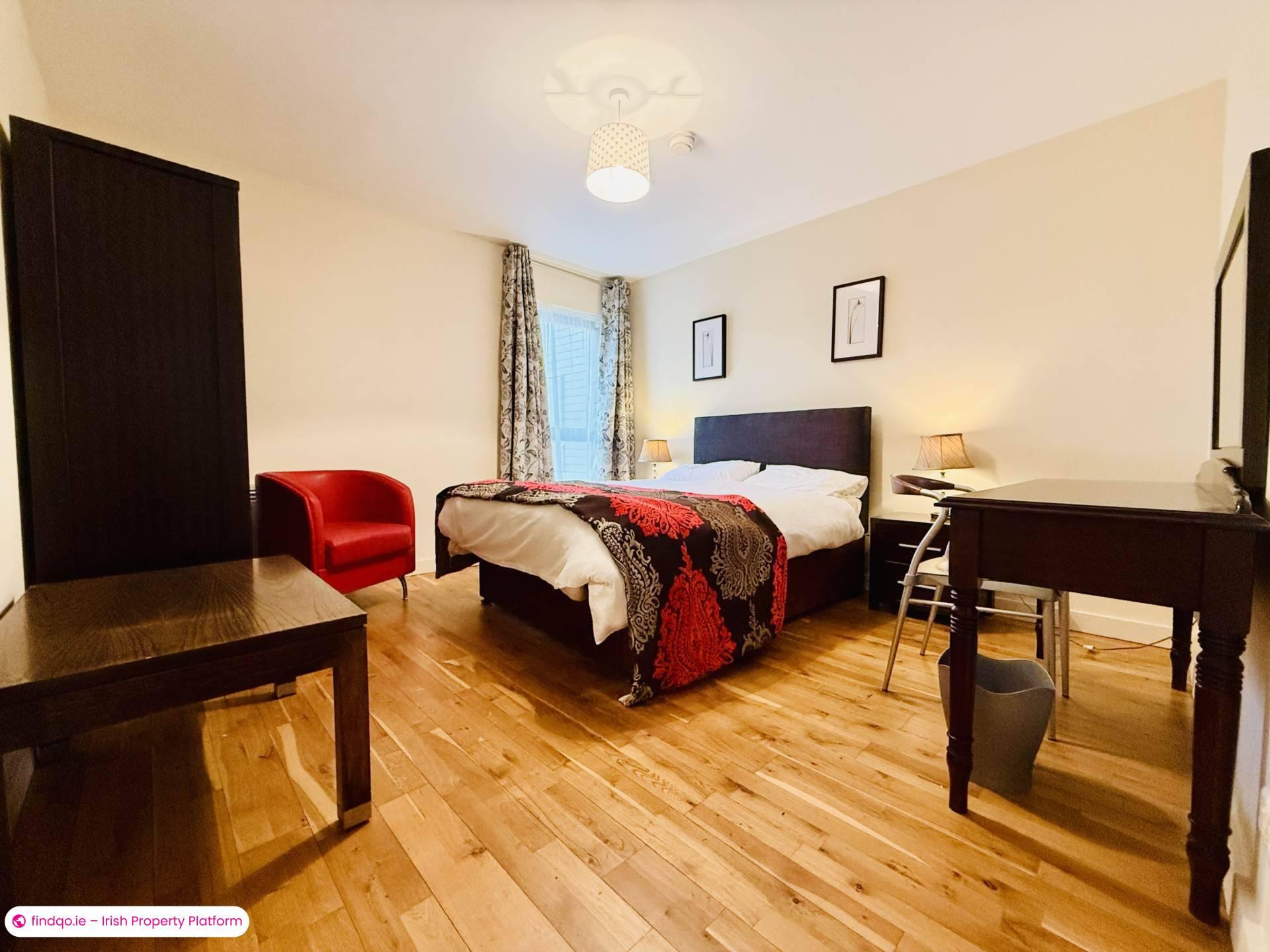 Terraced house for Sale in Killarney, Kerry