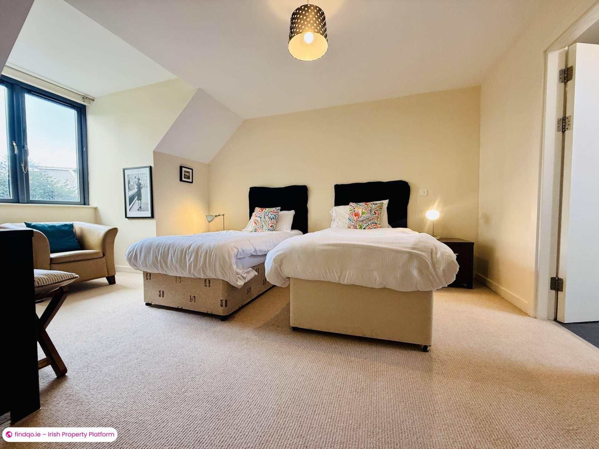 Terraced house for Sale in Killarney, Kerry