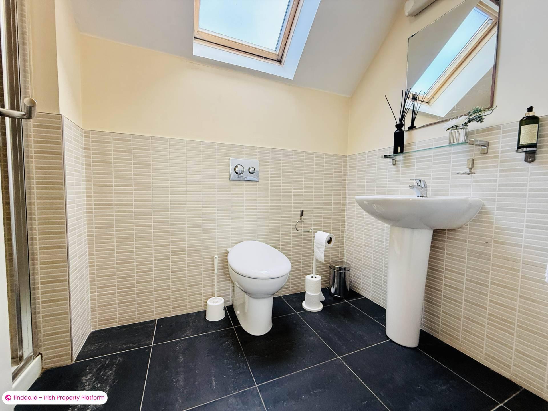 Terraced house for Sale in Killarney, Kerry