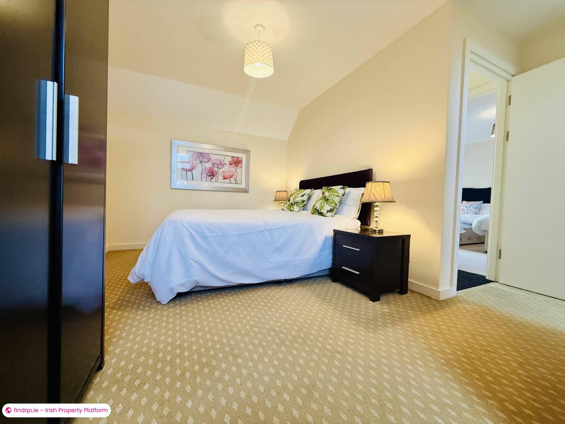 Terraced house for Sale in Killarney, Kerry