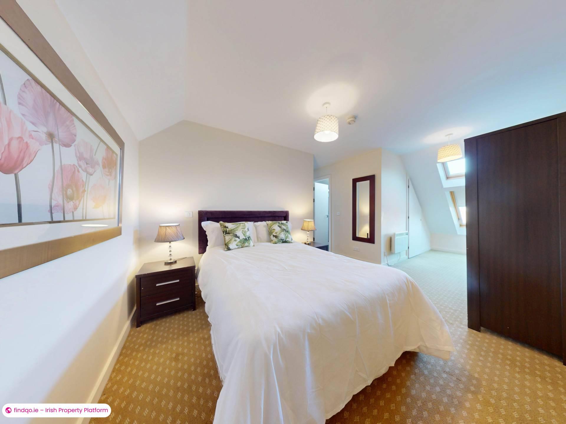 Terraced house for Sale in Killarney, Kerry