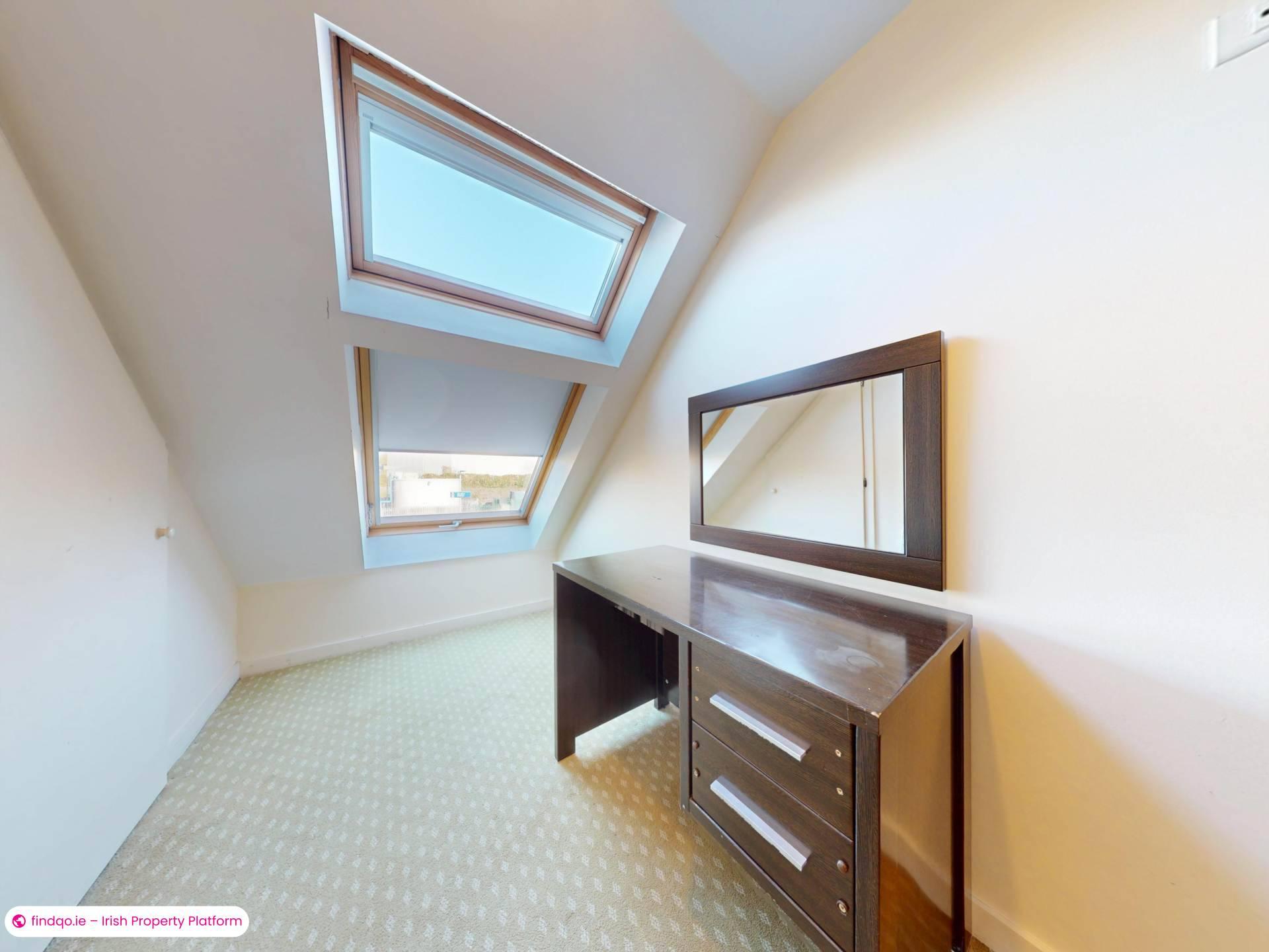 Terraced house for Sale in Killarney, Kerry