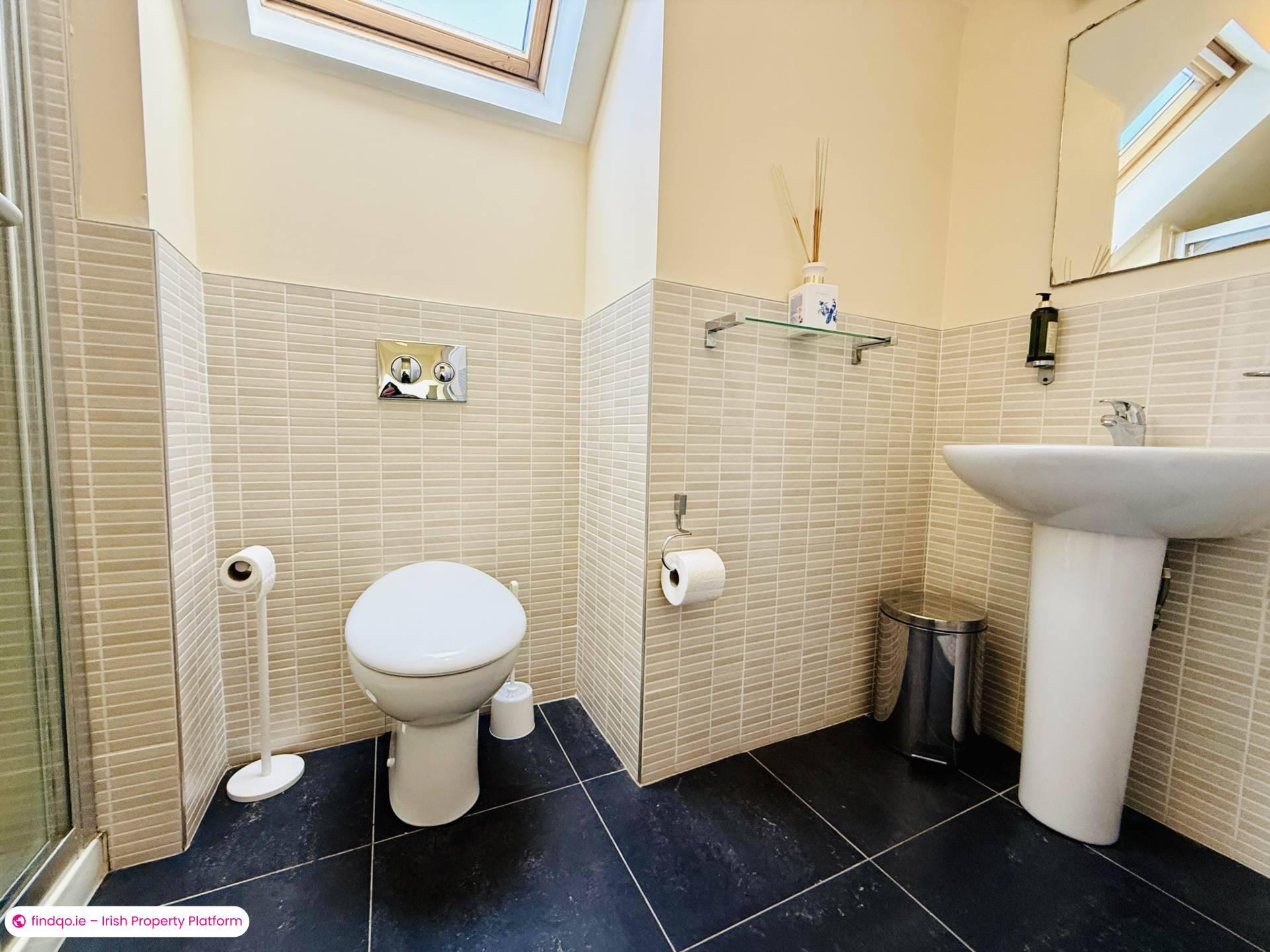 Terraced house for Sale in Killarney, Kerry