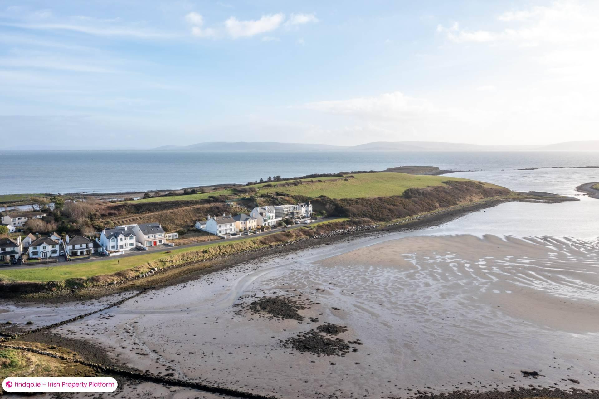 Development Land for Sale in Knocknacarra, Galway