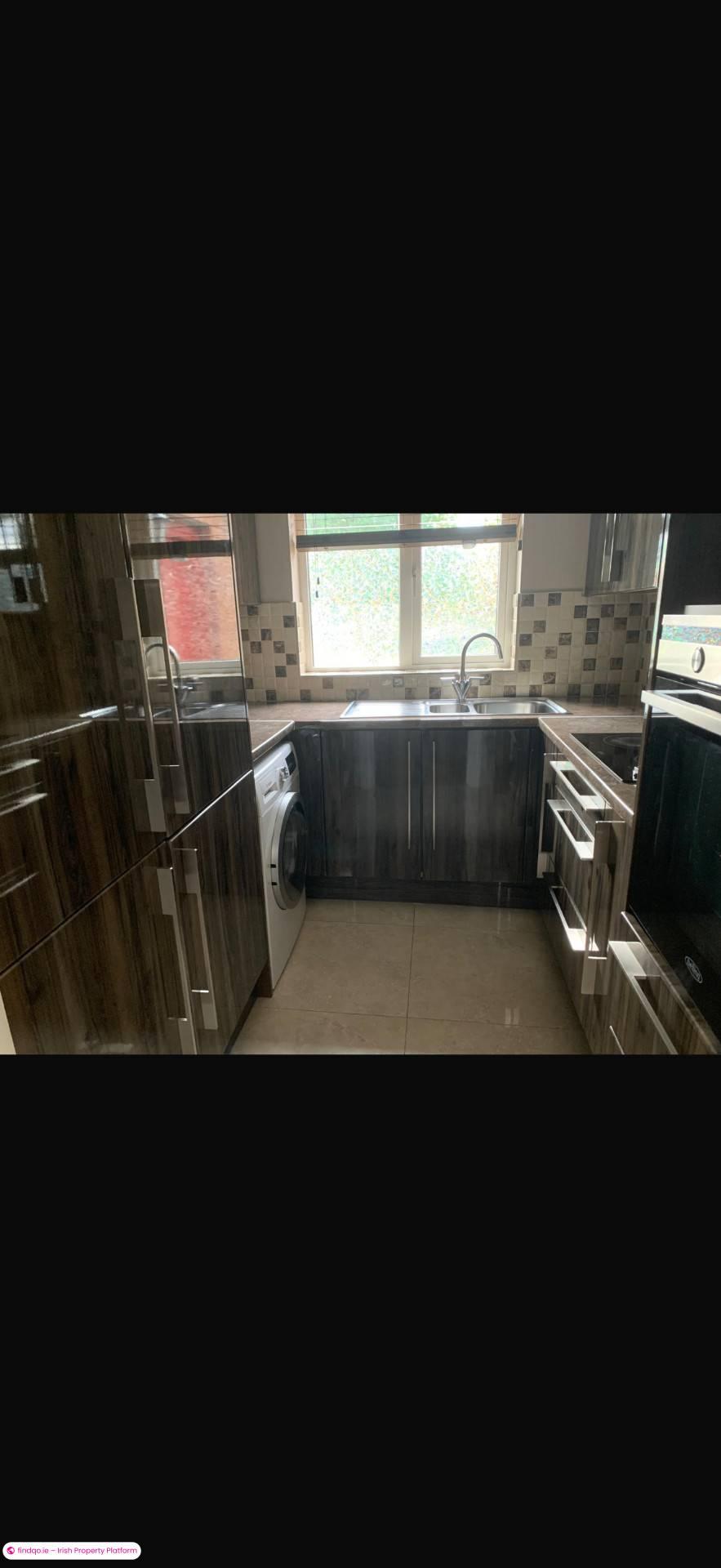 2 Bedroom Apartment for Rent in Naas, Kildare