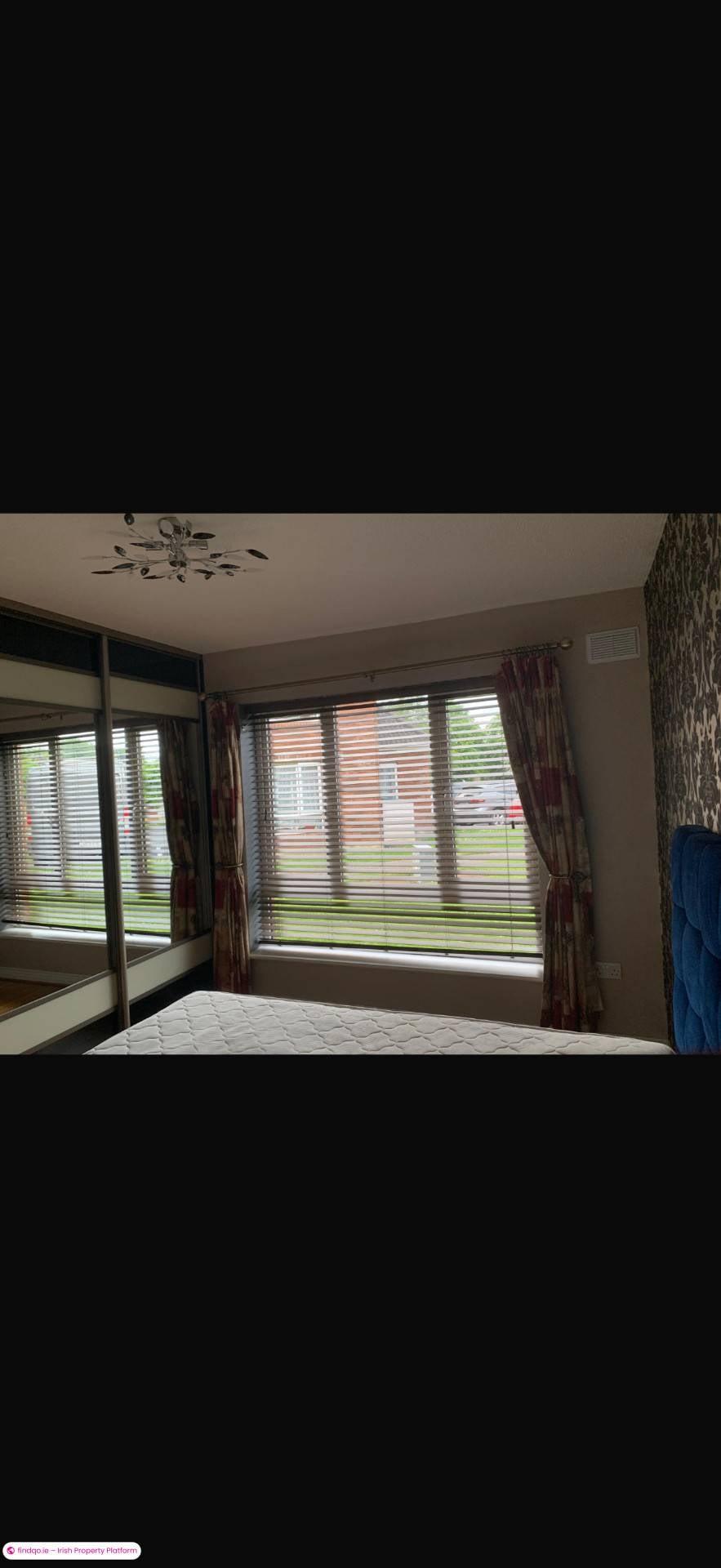 2 Bedroom Apartment for Rent in Naas, Kildare