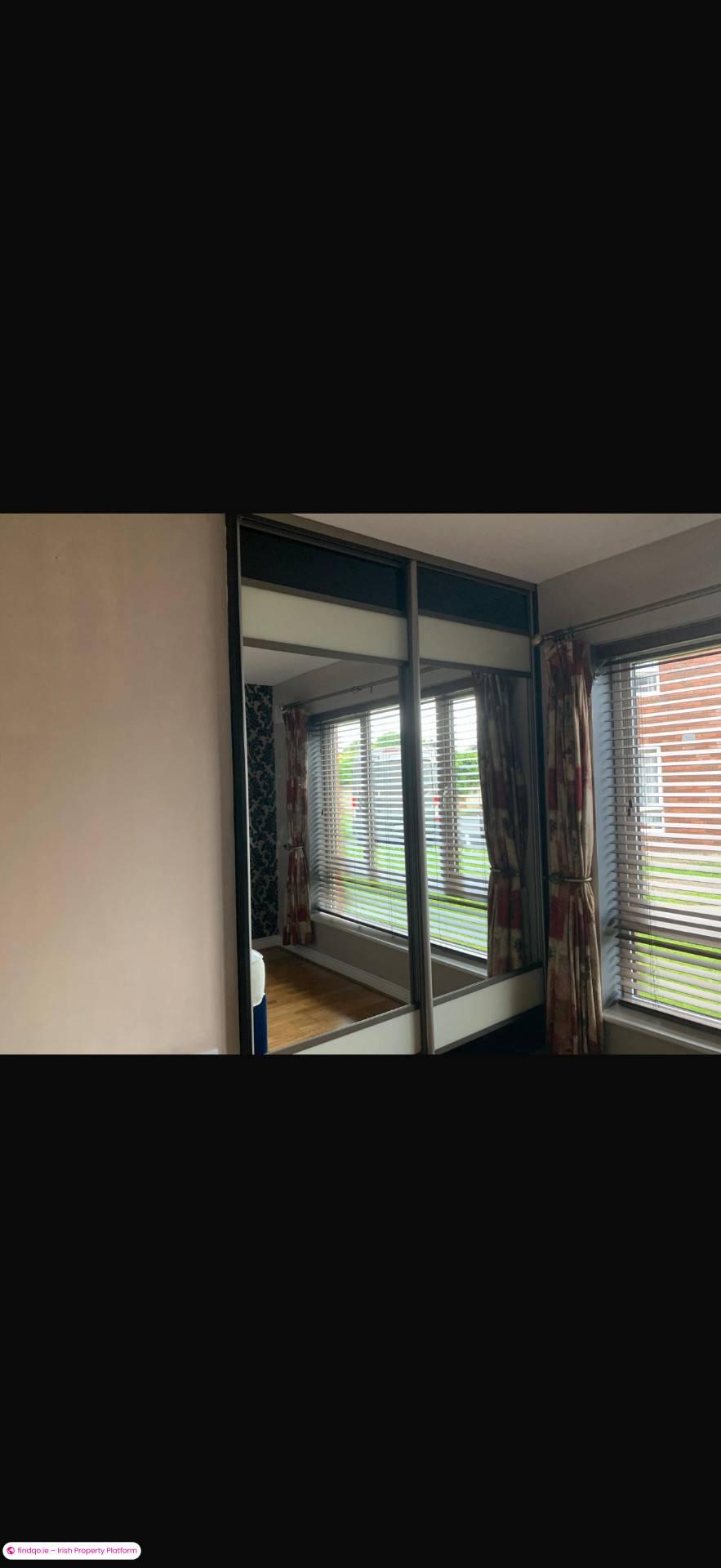2 Bedroom Apartment for Rent in Naas, Kildare