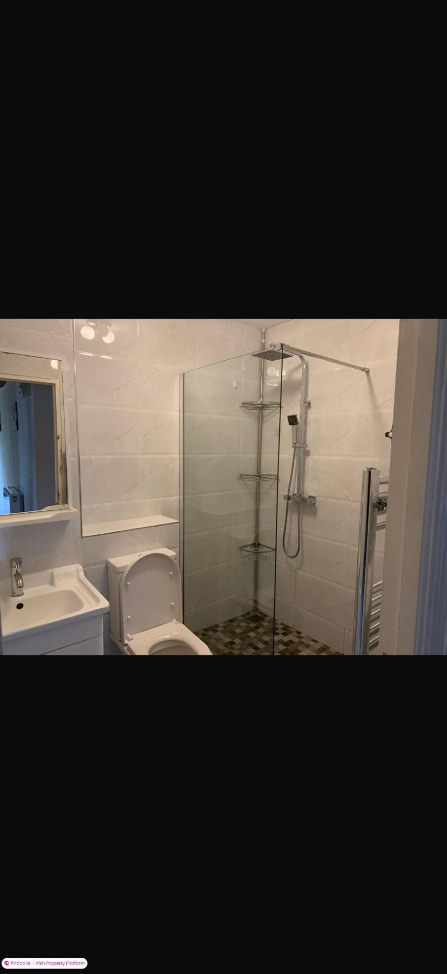 2 Bedroom Apartment for Rent in Naas, Kildare