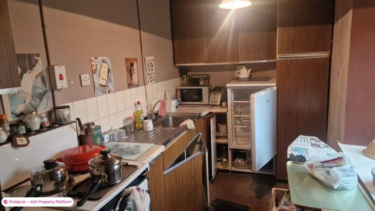 Detached house for Sale in Corriga, Leitrim