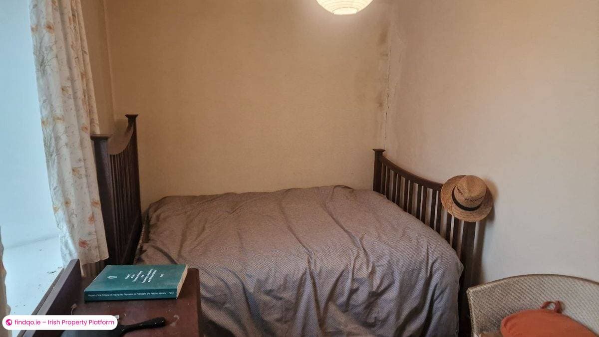 Detached house for Sale in Corriga, Leitrim