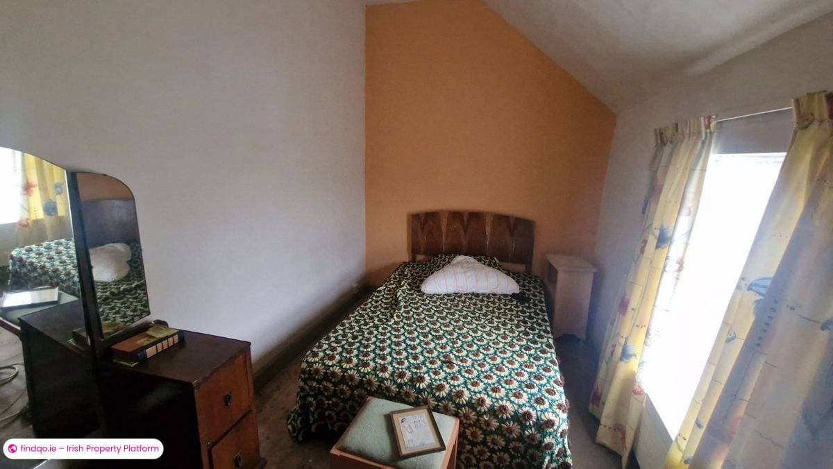 Detached house for Sale in Corriga, Leitrim