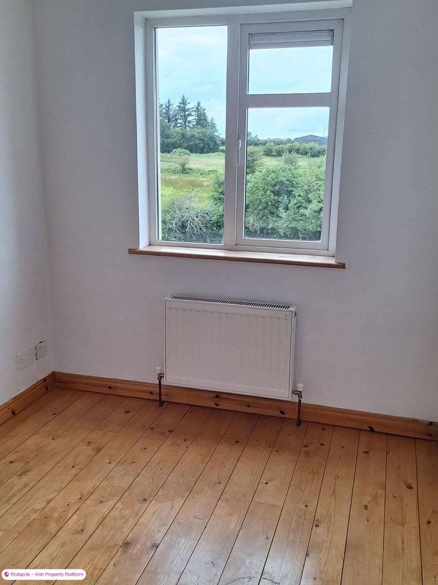 Detached house for Sale in Claremorris, Mayo