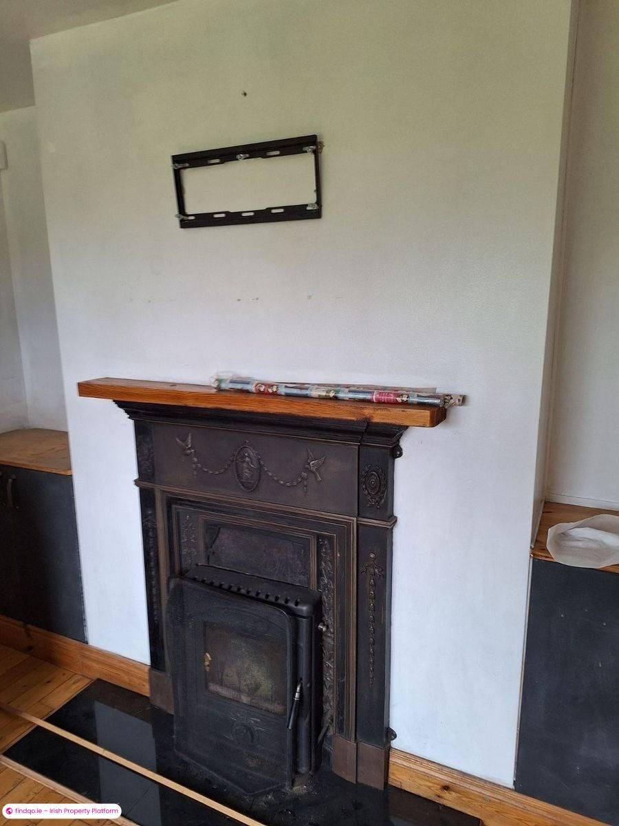 Detached house for Sale in Claremorris, Mayo