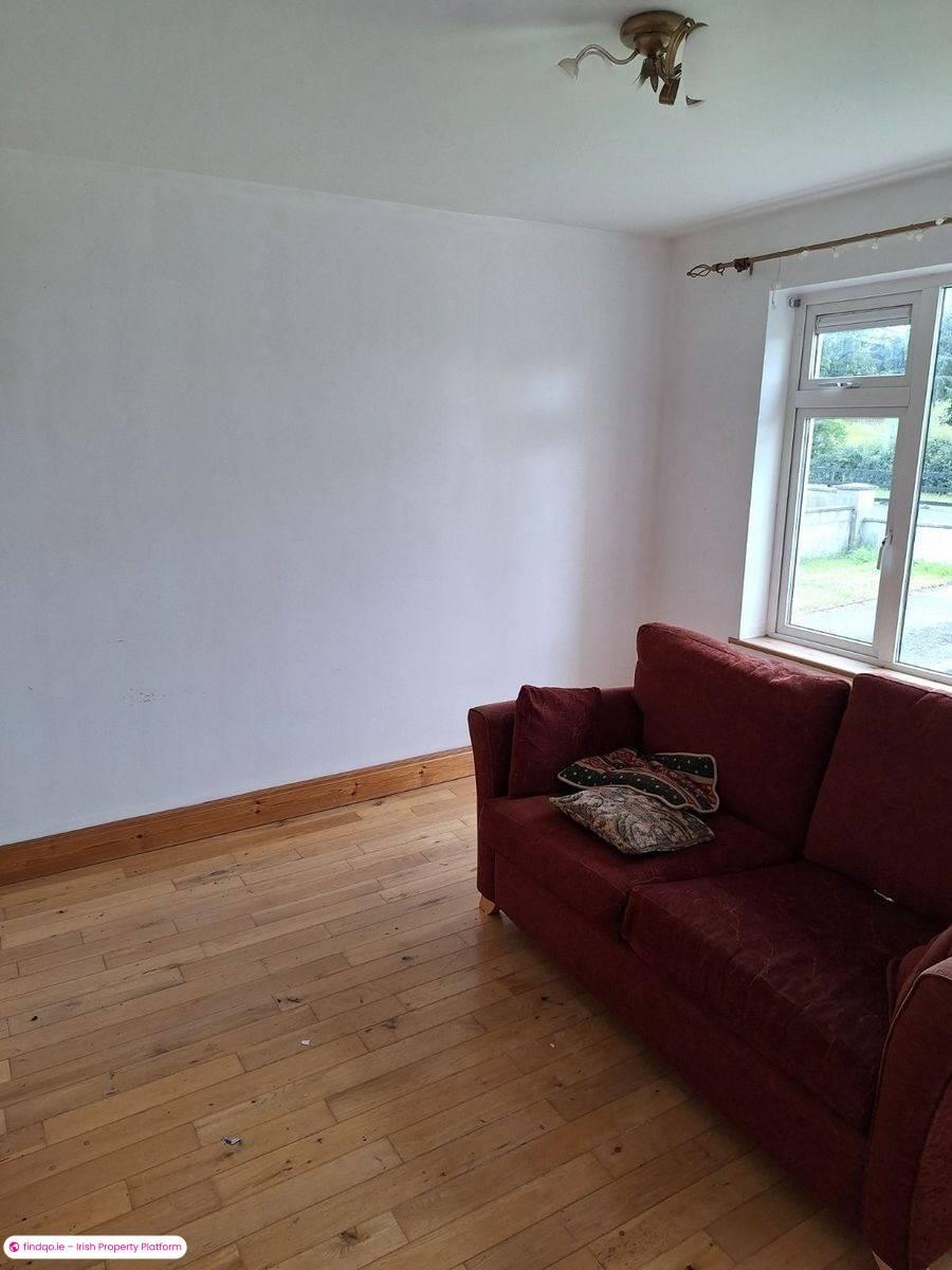 Detached house for Sale in Claremorris, Mayo