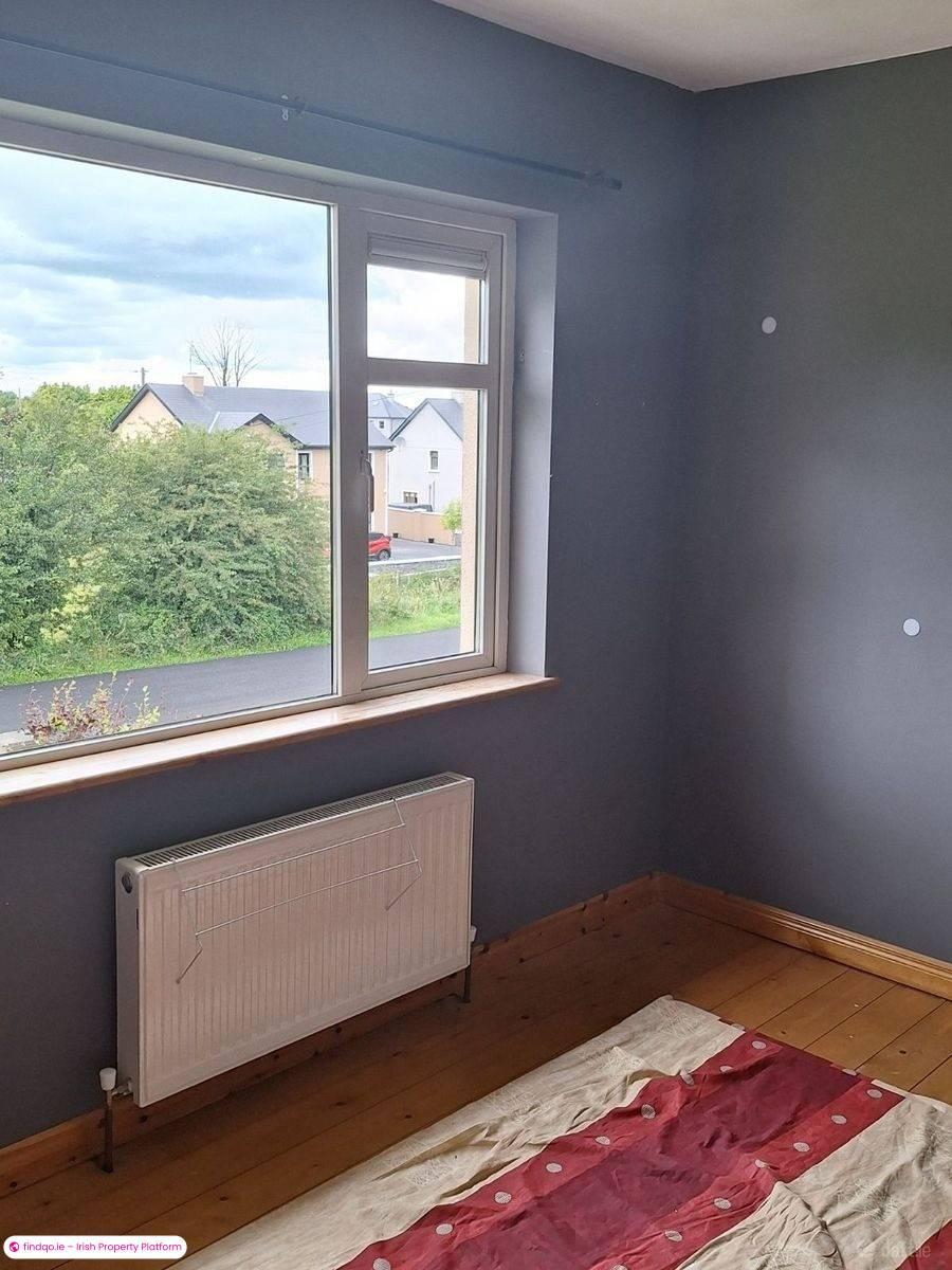 Detached house for Sale in Claremorris, Mayo