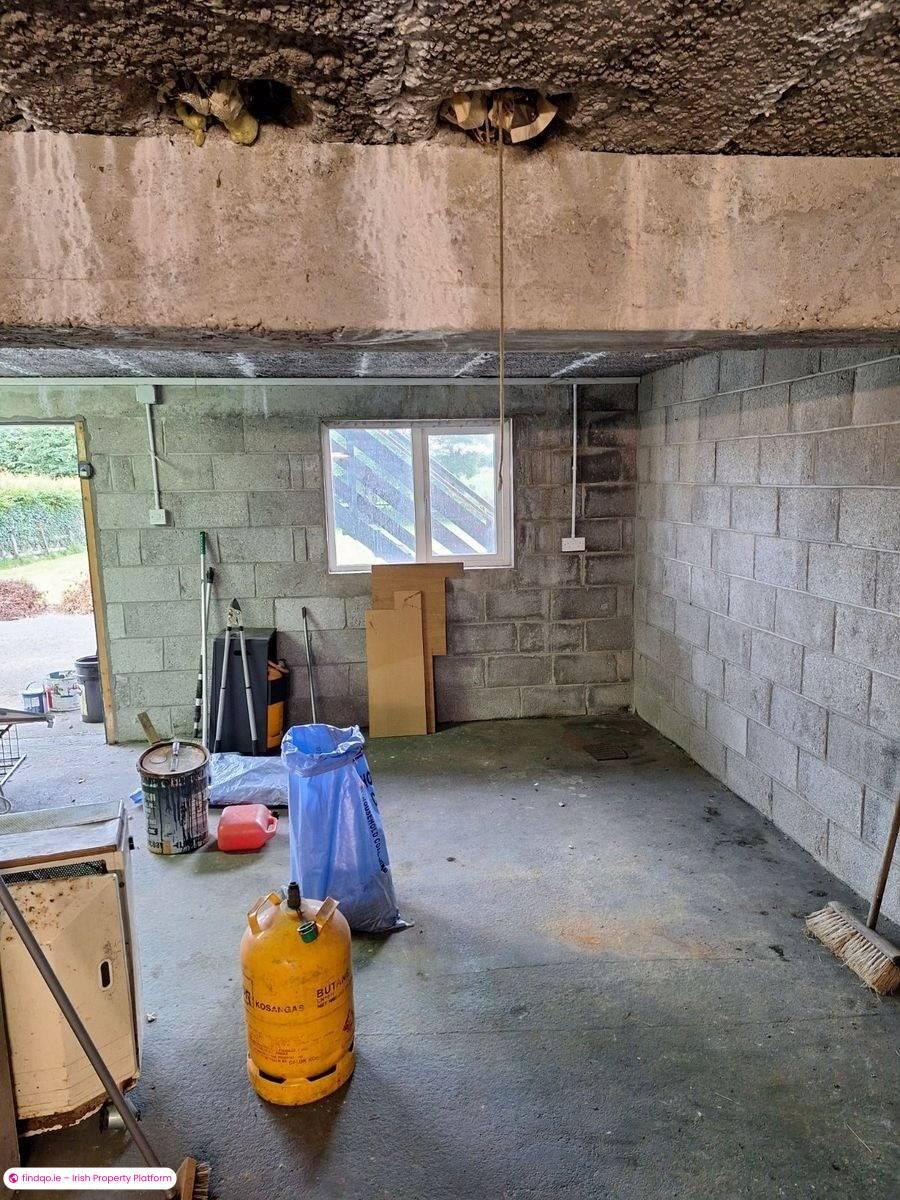 Detached house for Sale in Claremorris, Mayo