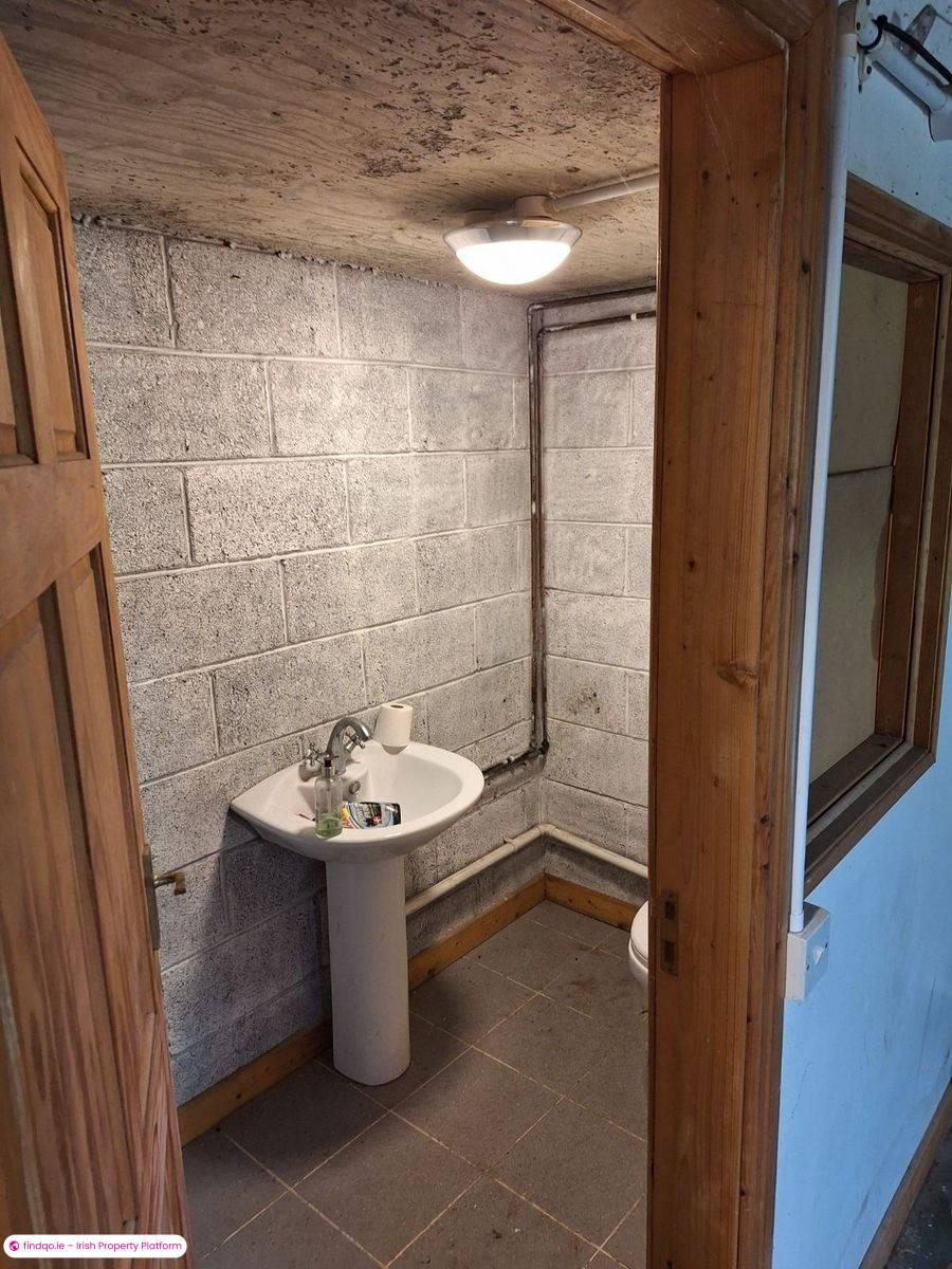 Detached house for Sale in Claremorris, Mayo