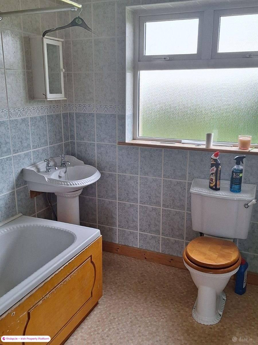 Detached house for Sale in Claremorris, Mayo