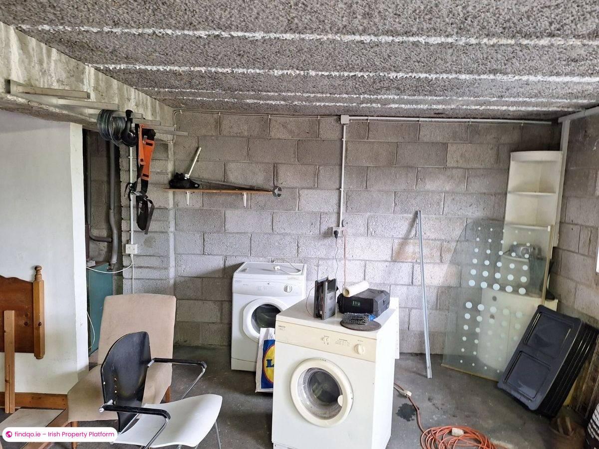 Detached house for Sale in Claremorris, Mayo