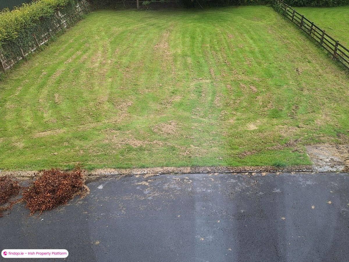 Detached house for Sale in Claremorris, Mayo