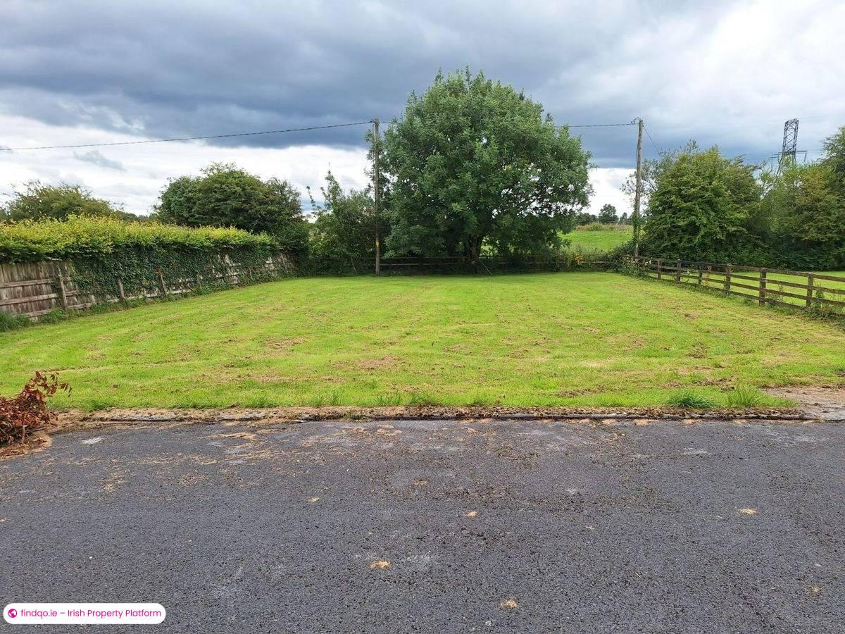 Detached house for Sale in Claremorris, Mayo