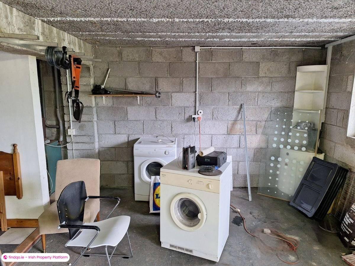 Detached house for Sale in Claremorris, Mayo