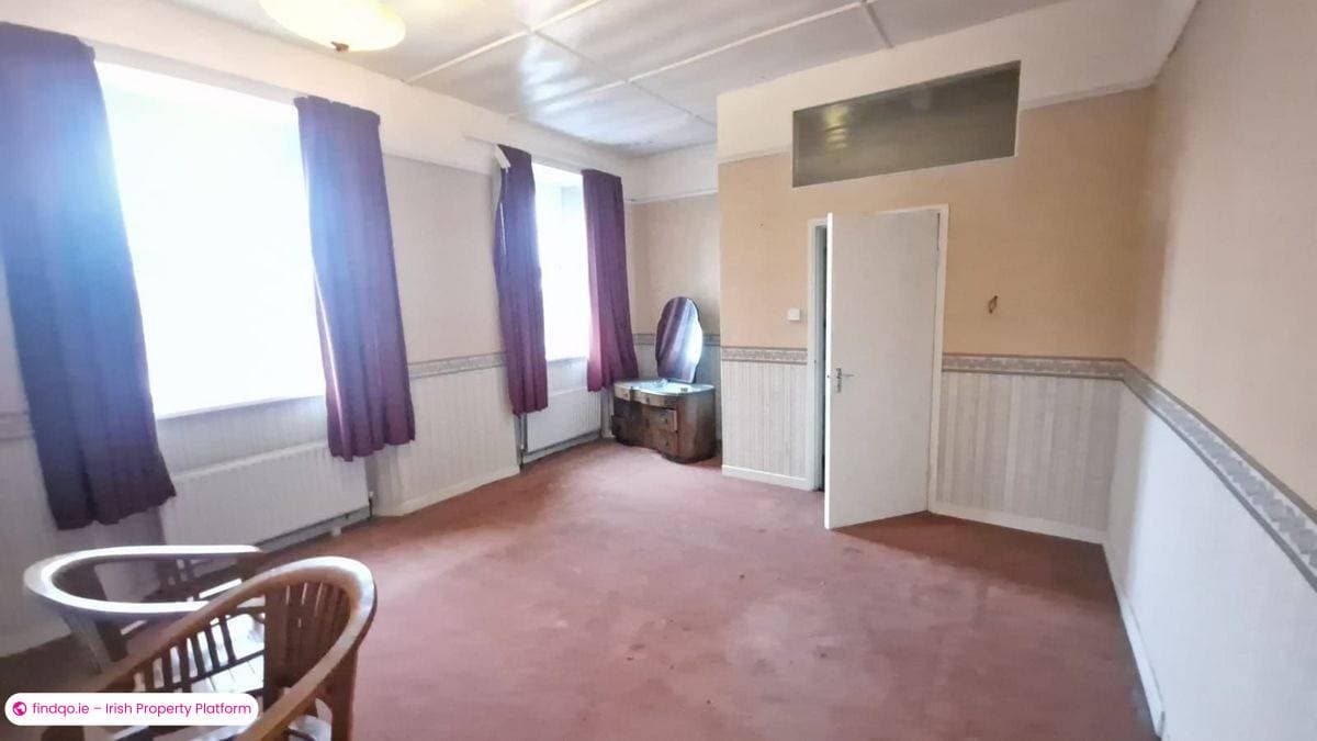 Semi-detached house for Sale in Frenchpark, Roscommon