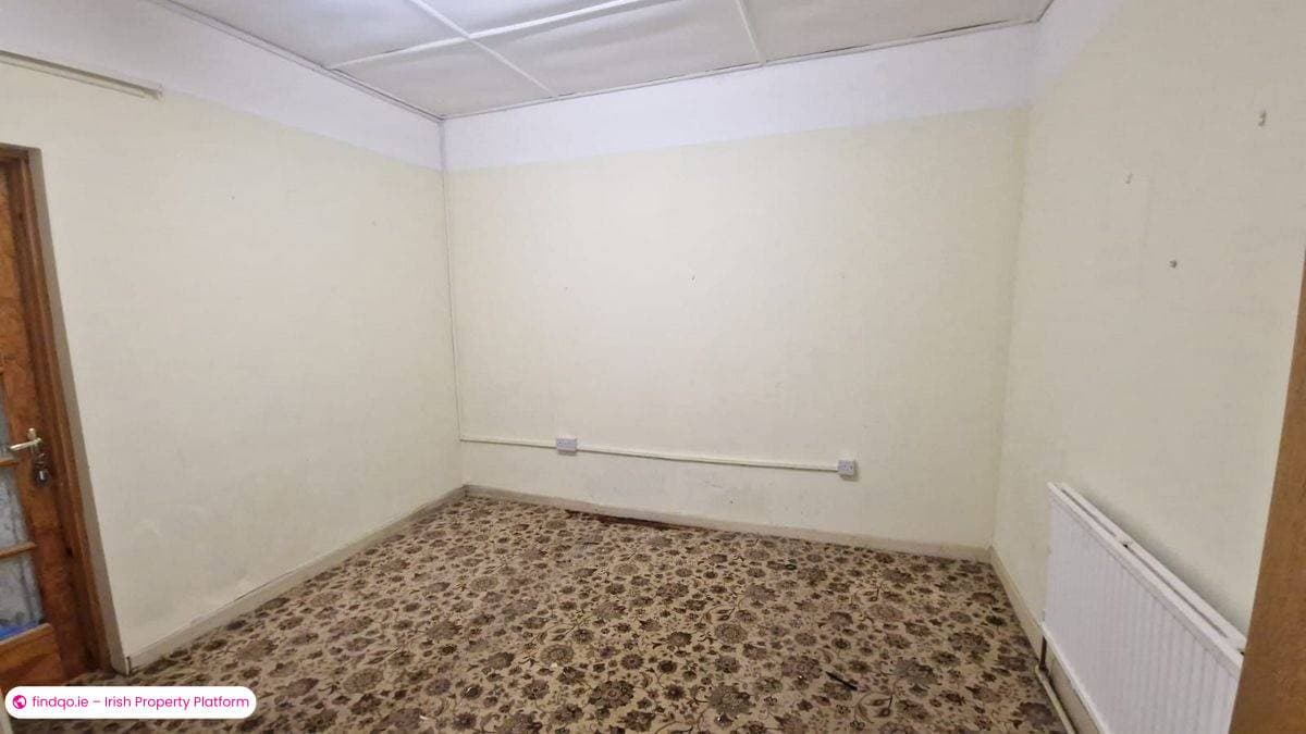 Semi-detached house for Sale in Frenchpark, Roscommon