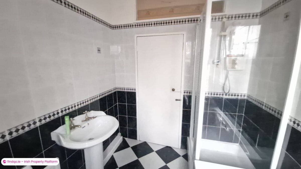 Semi-detached house for Sale in Frenchpark, Roscommon