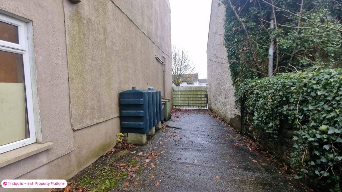 Semi-detached house for Sale in Frenchpark, Roscommon