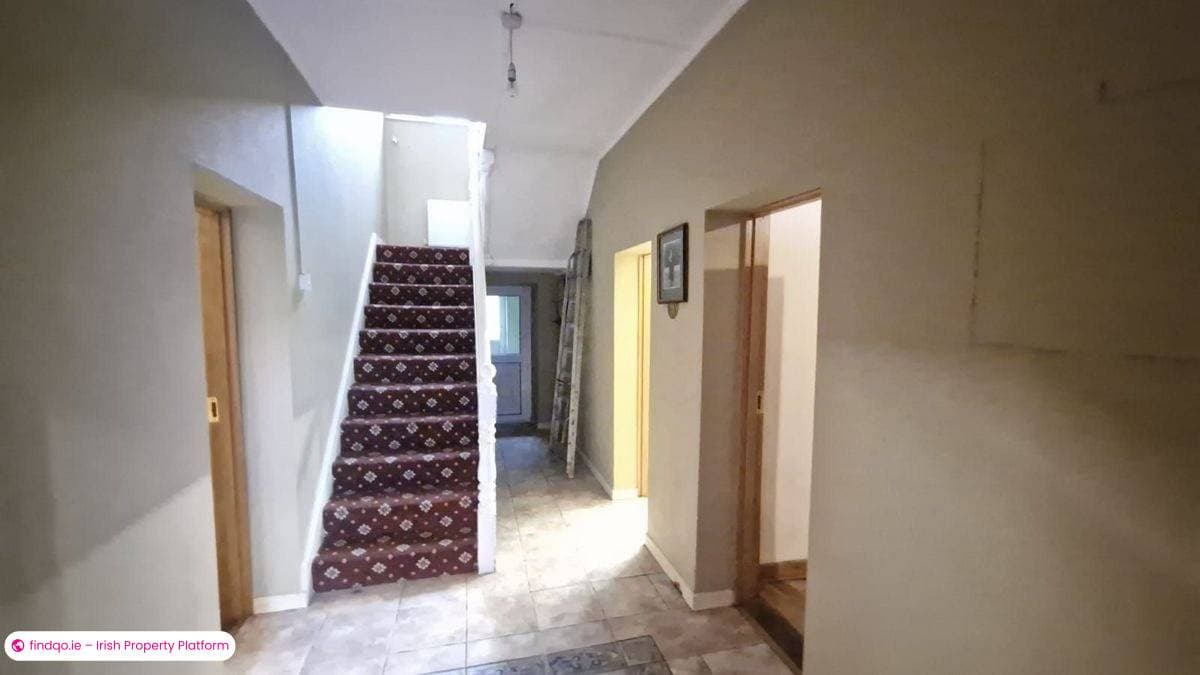 Semi-detached house for Sale in Frenchpark, Roscommon