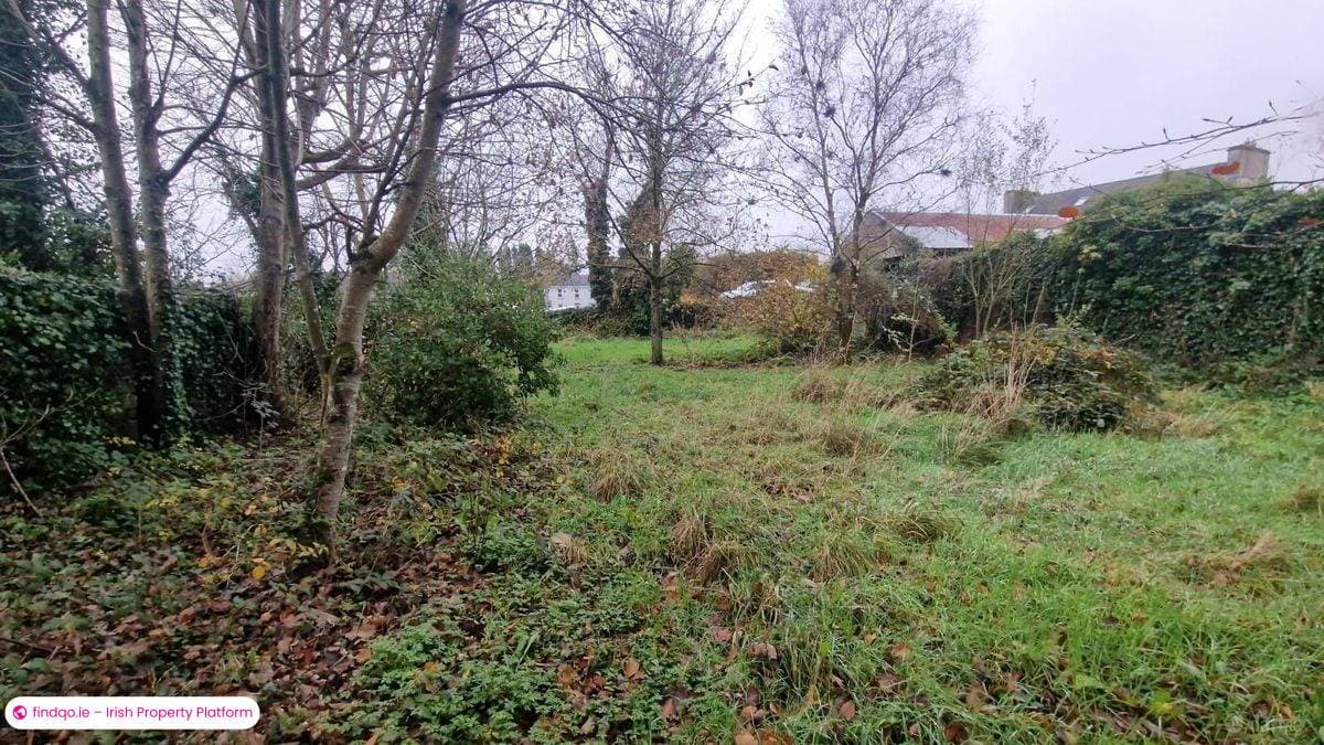 Semi-detached house for Sale in Frenchpark, Roscommon