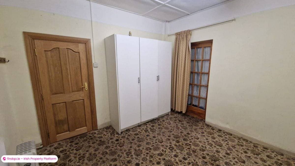 Semi-detached house for Sale in Frenchpark, Roscommon