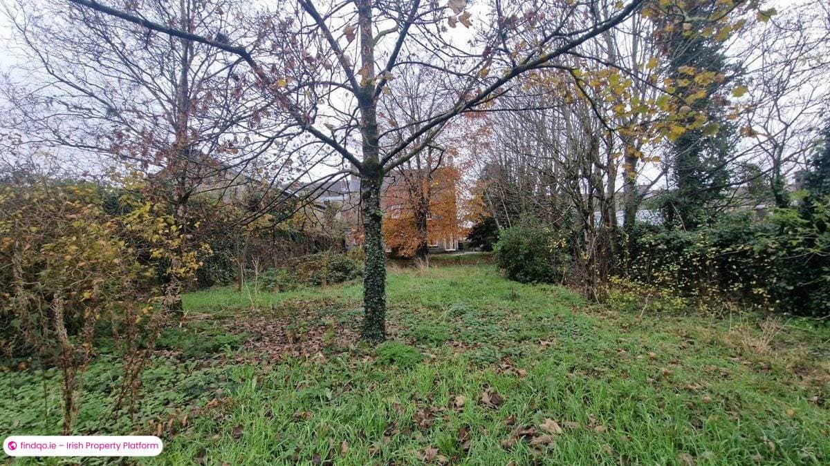 Semi-detached house for Sale in Frenchpark, Roscommon