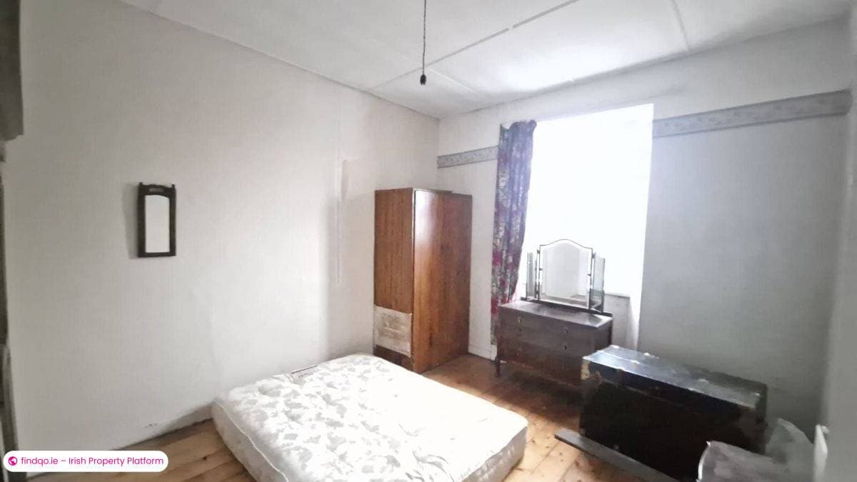 Semi-detached house for Sale in Frenchpark, Roscommon