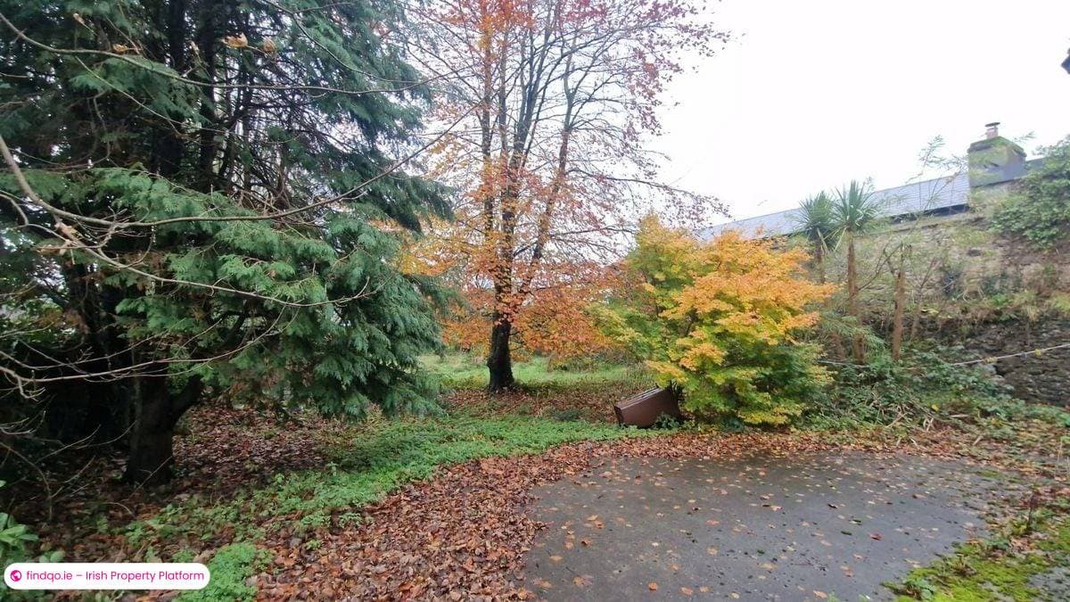 Semi-detached house for Sale in Frenchpark, Roscommon