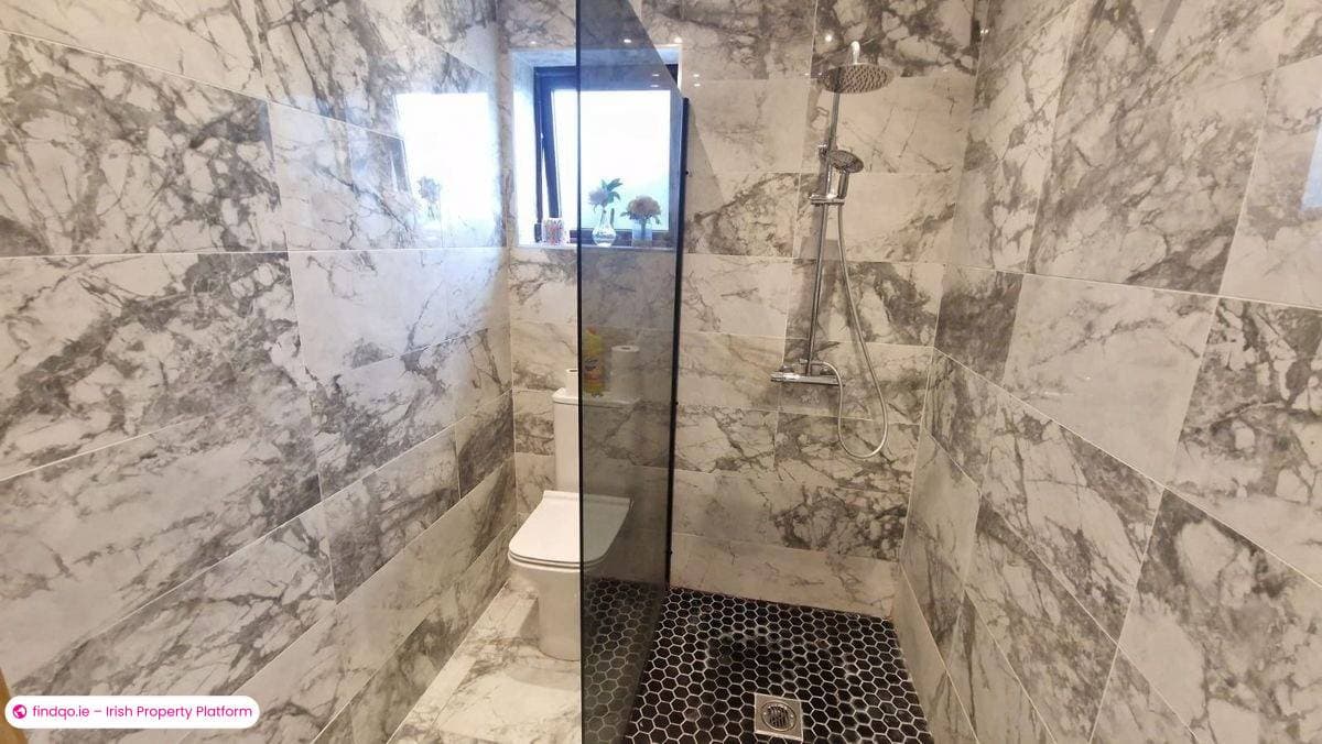 Detached house for Sale in Termonbarry, Co. Roscommon, N39 E863